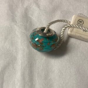 Persona charm